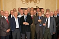 Rochdale Grammar School reunion