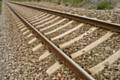 Warning to parents in the North West as railway trespass doubles over the summer holidays