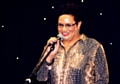 Rochdale Literature and Ideas Festival: Jackie Kay MBE