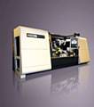 The Zenith 400 helical profile grinding machine from PTG company, Holroyd Precision Limited