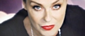 Lisa Stansfield - ‘There Goes My Heart’ 