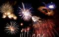 Call for sales of fireworks to the public to be banned