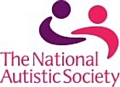 National Autistic Society urgently needs volunteers in the Rochdale area