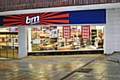 B&M Bargains