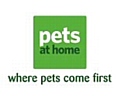 Pets at Home opening in Rochdale 