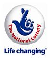 National Lottery given more than £48M to local projects