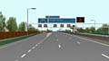 Greater Manchester’s smart motorway scheme enters next stage