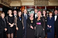 Rochdale Law Association Annual Dinner