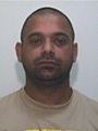 Atif Ali wanted in relation to human trafficking offences 