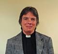 Archdeacon of Rochdale, Cherry Vann