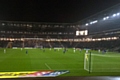 MK Dons 2 - 2 Rochdale