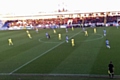 Hartlepool United 0 - 3 Rochdale