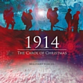 1914 The Carol of Christmas