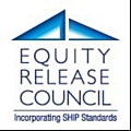 Equity Release Council logo