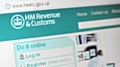 Employers risk new HMRC penalty regime - HMRC to start fining employers for late real-time returns from October 