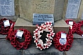 Middleton Remembrance Service