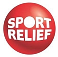 Sport Relief