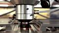 Powerstir Friction Stir Welding from PTG Heavy Industries