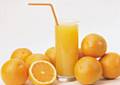 100% fruit juice ‘best for teeth’