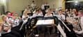 Milnrow Band 