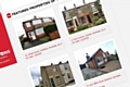 The average property price in Rochdale has decreased by 0.9% in the past year