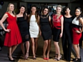 Fundraising fashion and beauty show raises over £500 for Headsmatter