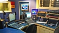 Roch Valley Radio Studio One