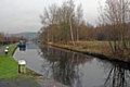 Rochdale Canal