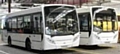 The bus will take visitors on a circular route round Rochdale town centre