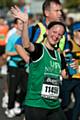 Do something amazing for children in 2014 and join the NSPCC team in the Bupa Great Manchester Run