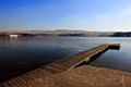 Hollingworth Lake