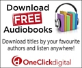 Download free audiobooks