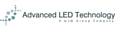 Advanced LED Technology Ltd