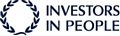 Vileda cleans up with Investors in People Gold award 