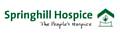 Dale side will be playing in green socks to highlight the fact that Springhill Hospice is the chosen charity of the Dale Trust 
