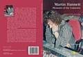 Martin Hannett book cover