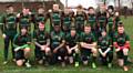 Rochdale Cobras u16s