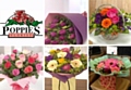 Poppies Florist