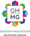 Greater Manchester Museums group (GMMG)