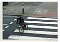 Do you recognise this bike thief?