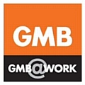 GMB to consult members in HC-One care homes