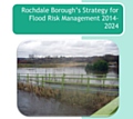 Flood Risk Management Strategy