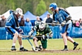 Rochdale Lacrosse