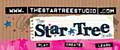 Star Tree Studio 