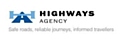 Highways Agency