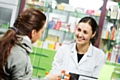 Ask Your Pharmacist Week