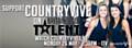 Lauren and Beth Forsyth of CountryVive need your vote in the BGT semi final