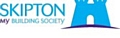 Skipton Building Society