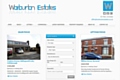 Warburton Estate Agents