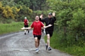 Watergrove Parkrun